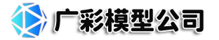 綠盾加密系統(tǒng)