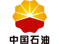 中國(guó)石油